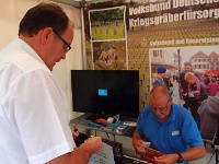 Tag der Niedersachsen 029